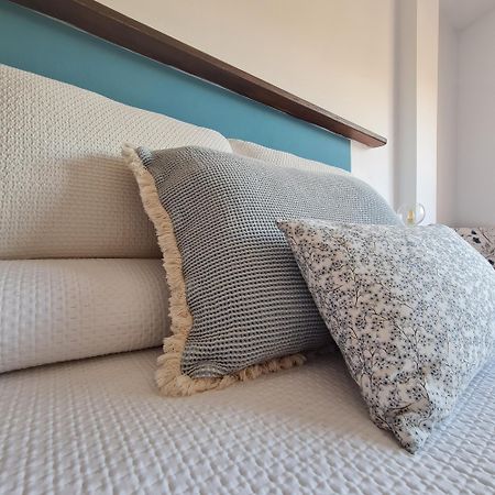 코라레호 Casa M De Mar - Duplex Con Vistas 아파트 외부 사진