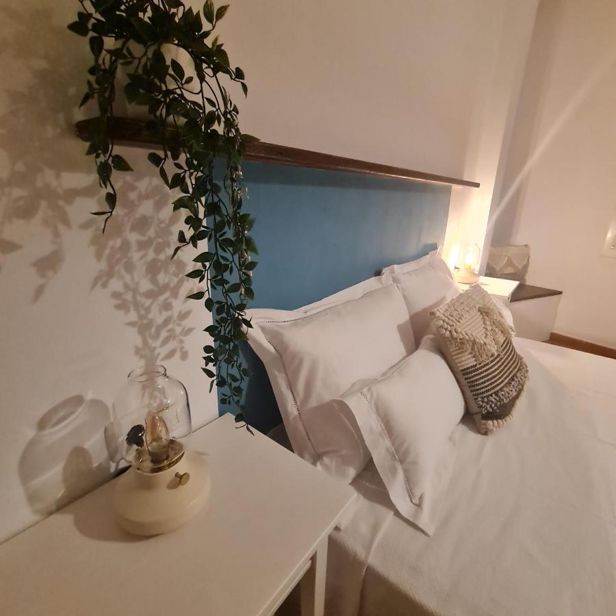 코라레호 Casa M De Mar - Duplex Con Vistas 아파트 외부 사진